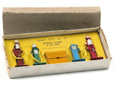 DINKY TOYS GB (1)