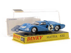 DINKY TOYS FRANCE (1)
