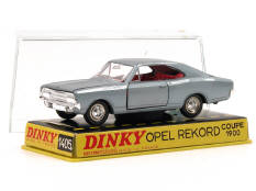 DINKY TOYS FRANCE (1)