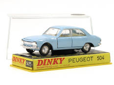 DINKY TOYS FRANCE (1)