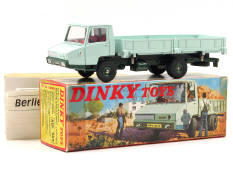 DINKY TOYS FRANCE (1)