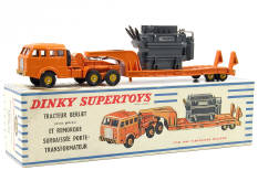DINKY TOYS FRANCE (1)