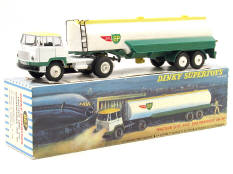 DINKY TOYS FRANCE (1)