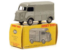 DINKY TOYS FRANCE (1)