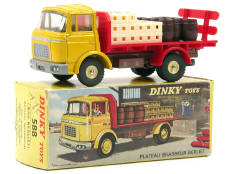 DINKY TOYS FRANCE (1)