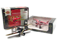 SPEC-CAST (USA) (2)