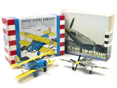 SPEC-CAST (USA) (2)