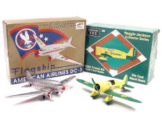 SPEC-CAST (USA) (2)