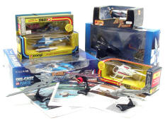 DIVERS (11)