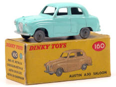 DINKY TOYS GB (1)