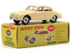 DINKY TOYS GB (1)