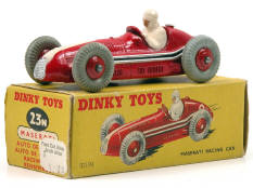 DINKY TOYS GB (1)