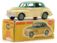 DINKY TOYS GB (1)