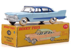 DINKY TOYS GB (1)