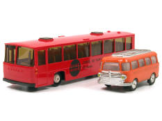 MODULIX & MINIALUXE (2)