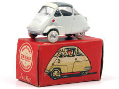 QUIRALU (FRANCE) (1)