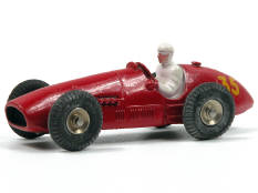 DINKY TOYS FRANCE (1)