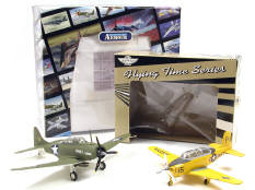 FRANKLIN MINT & ARCH INC (2)