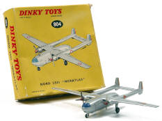 DINKY TOYS FRANCE (1)
