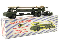 DINKY TOYS GB (1)