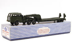 DINKY TOYS FRANCE (1)