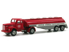 TEKNO (DANEMARK) (1)