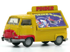 CANAM (FRANCE) (1)