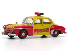 CANAM (FRANCE) (1)