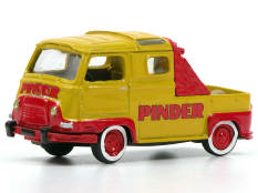 CANAM (FRANCE) (1)
