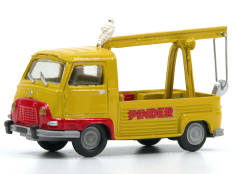 CANAM (FRANCE) (1)