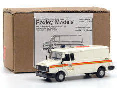 ROXLEY MODELS (GB) (1)