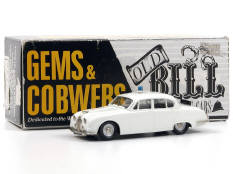 GEMS & COBWEBS (GB) (1)