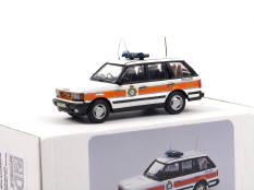 2D MODELS (GB) (1)