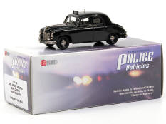 IPV (GB) (1)