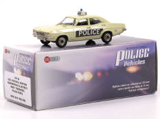 IPV (GB) (1)