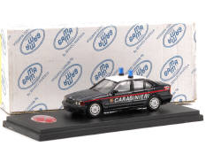 GAMMA (ITALY) (1)