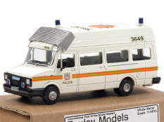 ROXLEY MODELS (GB) (1)