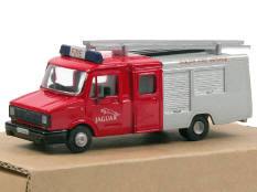 ROXLEY MODELS (GB) (1)