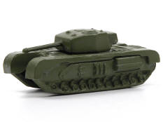 DRS (GB) (1)