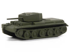 DRS (GB) (1)