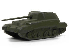 DRS (GB) (1)