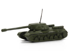 DRS (GB) (1)