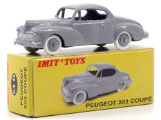 IMIT'TOYS (ANDORRE) (1)