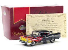 DINKY MATCHBOX (1)