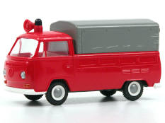 CURSOR MODELL (GERMANY) (1)