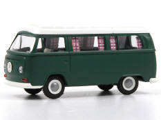 CURSOR MODELL (GERMANY) (1)