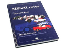 EDITIONS CSV (GERMANY) (1)