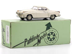 PATHFINDER MODELS (GB) (1)