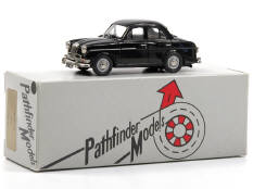 PATHFINDER MODELS (GB) (1)