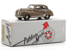 PATHFINDER MODELS (GB) (1)